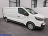USED 2026 75 NISSAN PRIMASTAR 2.0 dCi 30 Acenta Panel Van 5dr Diesel Manual L2 H1 Euro 6 (s/s) (110 ps) PRE REG IN STOCK - READY 2 GO
