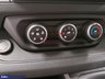 USED 2026 75 NISSAN PRIMASTAR 2.0 dCi 30 Acenta Panel Van 5dr Diesel Manual L2 H1 Euro 6 (s/s) (110 ps) PRE REG IN STOCK - READY 2 GO