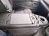 USED 2026 75 NISSAN PRIMASTAR 2.0 dCi 30 Acenta Panel Van 5dr Diesel Manual L2 H1 Euro 6 (s/s) (110 ps) PRE REG IN STOCK - READY 2 GO