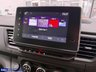 USED 2026 75 NISSAN PRIMASTAR 2.0 dCi 30 Acenta Panel Van 5dr Diesel Manual L2 H1 Euro 6 (s/s) (110 ps) PRE REG IN STOCK - READY 2 GO