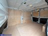USED 2026 75 NISSAN PRIMASTAR 2.0 dCi 30 Acenta Panel Van 5dr Diesel Manual L2 H1 Euro 6 (s/s) (110 ps) PRE REG IN STOCK - READY 2 GO