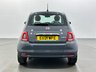 USED 2021 21 FIAT 500 1.0 MHEV Lounge Euro 6 (s/s) 3dr CARPLAY, PRK-SENSORS, DAB, 15"