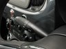 USED 2021 21 FIAT 500 1.0 MHEV Lounge Euro 6 (s/s) 3dr CARPLAY, PRK-SENSORS, DAB, 15"
