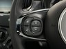 USED 2021 21 FIAT 500 1.0 MHEV Lounge Euro 6 (s/s) 3dr CARPLAY, PRK-SENSORS, DAB, 15"