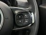 USED 2021 21 FIAT 500 1.0 MHEV Lounge Euro 6 (s/s) 3dr CARPLAY, PRK-SENSORS, DAB, 15"