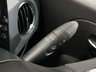 USED 2021 21 FIAT 500 1.0 MHEV Lounge Euro 6 (s/s) 3dr CARPLAY, PRK-SENSORS, DAB, 15"