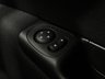 USED 2021 21 FIAT 500 1.0 MHEV Lounge Euro 6 (s/s) 3dr CARPLAY, PRK-SENSORS, DAB, 15"