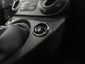 USED 2021 21 FIAT 500 1.0 MHEV Lounge Euro 6 (s/s) 3dr CARPLAY, PRK-SENSORS, DAB, 15"