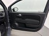 USED 2021 21 FIAT 500 1.0 MHEV Lounge Euro 6 (s/s) 3dr CARPLAY, PRK-SENSORS, DAB, 15"