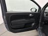 USED 2021 21 FIAT 500 1.0 MHEV Lounge Euro 6 (s/s) 3dr CARPLAY, PRK-SENSORS, DAB, 15"