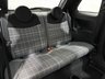 USED 2021 21 FIAT 500 1.0 MHEV Lounge Euro 6 (s/s) 3dr CARPLAY, PRK-SENSORS, DAB, 15"