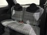 USED 2021 21 FIAT 500 1.0 MHEV Lounge Euro 6 (s/s) 3dr CARPLAY, PRK-SENSORS, DAB, 15"