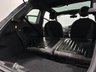 USED 2021 21 FIAT 500 1.0 MHEV Lounge Euro 6 (s/s) 3dr CARPLAY, PRK-SENSORS, DAB, 15"