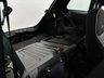 USED 2021 21 FIAT 500 1.0 MHEV Lounge Euro 6 (s/s) 3dr CARPLAY, PRK-SENSORS, DAB, 15"