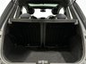 USED 2021 21 FIAT 500 1.0 MHEV Lounge Euro 6 (s/s) 3dr CARPLAY, PRK-SENSORS, DAB, 15"