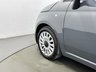USED 2021 21 FIAT 500 1.0 MHEV Lounge Euro 6 (s/s) 3dr CARPLAY, PRK-SENSORS, DAB, 15"
