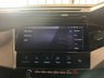 USED 2024 24 PEUGEOT 408 1.2 PureTech GT Fastback 5dr Petrol EAT Euro 6 (s/s) (130 ps) 2 KEYS, LOW MILES,