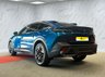 USED 2024 24 PEUGEOT 408 1.2 PureTech GT Fastback 5dr Petrol EAT Euro 6 (s/s) (130 ps) 2 KEYS, LOW MILES,