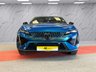 USED 2024 24 PEUGEOT 408 1.2 PureTech GT Fastback 5dr Petrol EAT Euro 6 (s/s) (130 ps) 2 KEYS, LOW MILES,