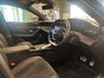 USED 2024 24 PEUGEOT 408 1.2 PureTech GT Fastback 5dr Petrol EAT Euro 6 (s/s) (130 ps) 2 KEYS, LOW MILES,