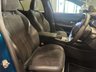 USED 2024 24 PEUGEOT 408 1.2 PureTech GT Fastback 5dr Petrol EAT Euro 6 (s/s) (130 ps) 2 KEYS, LOW MILES,