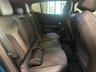 USED 2024 24 PEUGEOT 408 1.2 PureTech GT Fastback 5dr Petrol EAT Euro 6 (s/s) (130 ps) 2 KEYS, LOW MILES,
