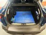 USED 2024 24 PEUGEOT 408 1.2 PureTech GT Fastback 5dr Petrol EAT Euro 6 (s/s) (130 ps) 2 KEYS, LOW MILES,