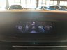 USED 2024 24 PEUGEOT 408 1.2 PureTech GT Fastback 5dr Petrol EAT Euro 6 (s/s) (130 ps) 2 KEYS, LOW MILES,