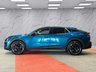 USED 2024 24 PEUGEOT 408 1.2 PureTech GT Fastback 5dr Petrol EAT Euro 6 (s/s) (130 ps) 2 KEYS, LOW MILES,