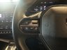 USED 2024 24 PEUGEOT 408 1.2 PureTech GT Fastback 5dr Petrol EAT Euro 6 (s/s) (130 ps) 2 KEYS, LOW MILES,