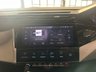 USED 2024 24 PEUGEOT 408 1.2 PureTech GT Fastback 5dr Petrol EAT Euro 6 (s/s) (130 ps) 2 KEYS, LOW MILES,