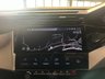 USED 2024 24 PEUGEOT 408 1.2 PureTech GT Fastback 5dr Petrol EAT Euro 6 (s/s) (130 ps) 2 KEYS, LOW MILES,