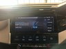 USED 2024 24 PEUGEOT 408 1.2 PureTech GT Fastback 5dr Petrol EAT Euro 6 (s/s) (130 ps) 2 KEYS, LOW MILES,