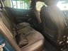 USED 2024 24 PEUGEOT 408 1.2 PureTech GT Fastback 5dr Petrol EAT Euro 6 (s/s) (130 ps) 2 KEYS, LOW MILES,