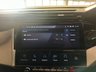 USED 2024 24 PEUGEOT 408 1.2 PureTech GT Fastback 5dr Petrol EAT Euro 6 (s/s) (130 ps) 2 KEYS, LOW MILES,