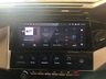 USED 2024 24 PEUGEOT 408 1.2 PureTech GT Fastback 5dr Petrol EAT Euro 6 (s/s) (130 ps) 2 KEYS, LOW MILES,