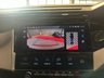 USED 2024 24 PEUGEOT 408 1.2 PureTech GT Fastback 5dr Petrol EAT Euro 6 (s/s) (130 ps) 2 KEYS, LOW MILES,