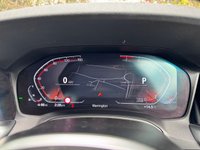 USED 2021 71 BMW 3 SERIES 2.0 320i M Sport Saloon 4dr Petrol Auto Euro 6 (s/s) (184 ps) 