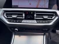 USED 2021 71 BMW 3 SERIES 2.0 320i M Sport Saloon 4dr Petrol Auto Euro 6 (s/s) (184 ps) 