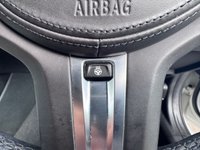 USED 2021 71 BMW 3 SERIES 2.0 320i M Sport Saloon 4dr Petrol Auto Euro 6 (s/s) (184 ps) 