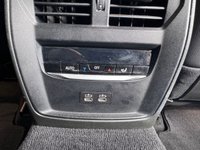 USED 2021 71 BMW 3 SERIES 2.0 320i M Sport Saloon 4dr Petrol Auto Euro 6 (s/s) (184 ps) 