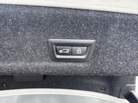 USED 2021 71 BMW 3 SERIES 2.0 320i M Sport Saloon 4dr Petrol Auto Euro 6 (s/s) (184 ps) 
