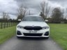 USED 2021 71 BMW 3 SERIES 2.0 320i M Sport Saloon 4dr Petrol Auto Euro 6 (s/s) (184 ps) 