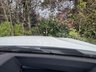 USED 2021 71 BMW 3 SERIES 2.0 320i M Sport Saloon 4dr Petrol Auto Euro 6 (s/s) (184 ps) 