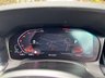USED 2021 71 BMW 3 SERIES 2.0 320i M Sport Saloon 4dr Petrol Auto Euro 6 (s/s) (184 ps) 