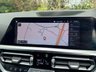 USED 2021 71 BMW 3 SERIES 2.0 320i M Sport Saloon 4dr Petrol Auto Euro 6 (s/s) (184 ps) 