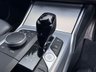 USED 2021 71 BMW 3 SERIES 2.0 320i M Sport Saloon 4dr Petrol Auto Euro 6 (s/s) (184 ps) 