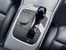 USED 2021 71 BMW 3 SERIES 2.0 320i M Sport Saloon 4dr Petrol Auto Euro 6 (s/s) (184 ps) 