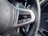 USED 2021 71 BMW 3 SERIES 2.0 320i M Sport Saloon 4dr Petrol Auto Euro 6 (s/s) (184 ps) 