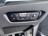 USED 2021 71 BMW 3 SERIES 2.0 320i M Sport Saloon 4dr Petrol Auto Euro 6 (s/s) (184 ps) 